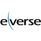 everse corporation