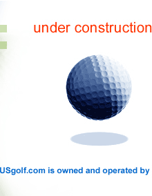 Under Construction