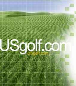 USgolf.com